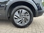 Nissan Qashqai 1.3 MHEV Xtronic Acenta ADAPT CRUISE / STOEL/STUUR&VOORRUITVERW. / TREKHAAK