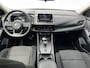 Nissan Qashqai 1.3 MHEV Xtronic Acenta ADAPT CRUISE / STOEL/STUUR&VOORRUITVERW. / TREKHAAK