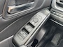 Nissan Qashqai 1.3 MHEV Xtronic Acenta ADAPT CRUISE / STOEL/STUUR&VOORRUITVERW. / TREKHAAK