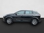 Nissan Qashqai 1.3 MHEV Xtronic Acenta ADAPT CRUISE / STOEL/STUUR&VOORRUITVERW. / TREKHAAK