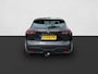 Nissan Qashqai 1.3 MHEV Xtronic Acenta ADAPT CRUISE / STOEL/STUUR&VOORRUITVERW. / TREKHAAK