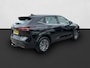 Nissan Qashqai 1.3 MHEV Xtronic Acenta ADAPT CRUISE / STOEL/STUUR&VOORRUITVERW. / TREKHAAK