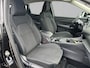 Nissan Qashqai 1.3 MHEV Xtronic Acenta ADAPT CRUISE / STOEL/STUUR&VOORRUITVERW. / TREKHAAK