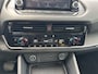 Nissan Qashqai 1.3 MHEV Xtronic Acenta ADAPT CRUISE / STOEL/STUUR&VOORRUITVERW. / TREKHAAK