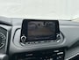 Nissan Qashqai 1.3 MHEV Xtronic Acenta ADAPT CRUISE / STOEL/STUUR&VOORRUITVERW. / TREKHAAK