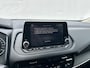Nissan Qashqai 1.3 MHEV Xtronic Acenta ADAPT CRUISE / STOEL/STUUR&VOORRUITVERW. / TREKHAAK