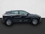 Nissan Qashqai 1.3 MHEV Xtronic Acenta ADAPT CRUISE / STOEL/STUUR&VOORRUITVERW. / TREKHAAK