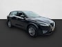 Nissan Qashqai 1.3 MHEV Xtronic Acenta ADAPT CRUISE / STOEL/STUUR&VOORRUITVERW. / TREKHAAK