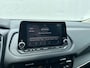Nissan Qashqai 1.3 MHEV Xtronic Acenta ADAPT CRUISE / STOEL/STUUR&VOORRUITVERW. / TREKHAAK