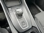Nissan Qashqai 1.3 MHEV Xtronic Acenta ADAPT CRUISE / STOEL/STUUR&VOORRUITVERW. / TREKHAAK