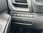Nissan Qashqai 1.3 MHEV Xtronic Acenta ADAPT CRUISE / STOEL/STUUR&VOORRUITVERW. / TREKHAAK