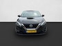 Nissan Qashqai 1.3 MHEV Xtronic Acenta ADAPT CRUISE / STOEL/STUUR&VOORRUITVERW. / TREKHAAK