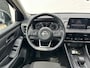 Nissan Qashqai 1.3 MHEV Xtronic Acenta ADAPT CRUISE / STOEL/STUUR&VOORRUITVERW. / TREKHAAK