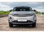 Omoda 5 EV Premium 61 kWh | Actieprijs van € 33.190,- nu voor € 29.940,- |