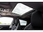 Omoda 5 EV Premium 61 kWh | Actieprijs van € 33.190,- nu voor € 29.940,- |