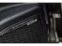 Omoda 5 EV Premium 61 kWh | Actieprijs van € 33.190,- nu voor € 29.940,- |