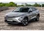 Omoda 5 EV Premium 61 kWh | Actieprijs van € 33.190,- nu voor € 29.940,- |