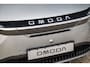Omoda 5 EV Premium 61 kWh | Actieprijs van € 33.190,- nu voor € 29.940,- |