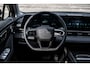 Omoda 5 EV Premium 61 kWh | Actieprijs van € 33.190,- nu voor € 29.940,- |