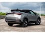 Omoda 5 EV Premium 61 kWh | Actieprijs van € 33.190,- nu voor € 29.940,- |