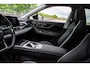 Omoda 5 EV Premium 61 kWh | Actieprijs van € 33.190,- nu voor € 29.940,- |