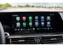 Omoda 5 EV Premium 61 kWh | Actieprijs van € 33.190,- nu voor € 29.940,- |