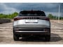 Omoda 5 EV Premium 61 kWh | Actieprijs van € 33.190,- nu voor € 29.940,- |