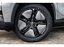 Omoda 5 EV Premium 61 kWh | Actieprijs van € 33.190,- nu voor € 29.940,- |