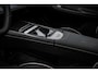 Omoda 5 EV Premium 61 kWh | Actieprijs van € 33.190,- nu voor € 29.940,- |