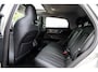 Omoda 5 EV Premium 61 kWh | Actieprijs van € 33.190,- nu voor € 29.940,- |