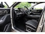 Omoda 5 EV Premium 61 kWh | Actieprijs van € 33.190,- nu voor € 29.940,- |