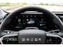 Omoda 5 EV Premium 61 kWh | Actieprijs van € 33.190,- nu voor € 29.940,- |