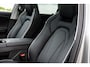 Omoda 5 EV Premium 61 kWh | Actieprijs van € 33.190,- nu voor € 29.940,- |