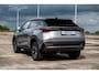 Omoda 5 EV Premium 61 kWh | Actieprijs van € 33.190,- nu voor € 29.940,- |