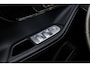 Omoda 5 EV Premium 61 kWh | Actieprijs van € 33.190,- nu voor € 29.940,- |