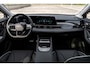 Omoda 5 EV Premium 61 kWh | Actieprijs van € 33.190,- nu voor € 29.940,- |