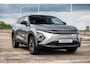 Omoda 5 EV Premium 61 kWh | Actieprijs van € 33.190,- nu voor € 29.940,- |