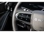 Omoda 5 EV Premium 61 kWh | Actieprijs van € 33.190,- nu voor € 29.940,- |