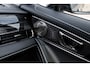 Omoda 5 EV Premium 61 kWh | Actieprijs van € 33.190,- nu voor € 29.940,- |