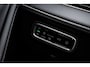 Omoda 5 EV Premium 61 kWh | Actieprijs van € 33.190,- nu voor € 29.940,- |