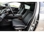 Omoda 5 EV Premium 61 kWh | Actieprijs van € 33.190,- nu voor € 29.940,- |