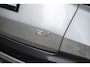 Omoda 5 EV Premium 61 kWh | Actieprijs van € 33.190,- nu voor € 29.940,- |