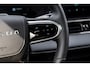 Omoda 5 EV Premium 61 kWh | Actieprijs van € 33.190,- nu voor € 29.940,- |