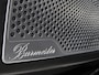 Mercedes-Benz G-klasse 500 V8 BI-Turbo 422PK / 63 AMG ed. / Burmester / LED