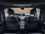 Mercedes-Benz G-klasse 500 V8 BI-Turbo 422PK / 63 AMG ed. / Burmester / LED