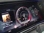 Mercedes-Benz G-klasse 500 V8 BI-Turbo 422PK / 63 AMG ed. / Burmester / LED