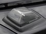 Mercedes-Benz G-klasse 500 V8 BI-Turbo 422PK / 63 AMG ed. / Burmester / LED