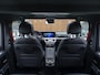 Mercedes-Benz G-klasse 500 V8 BI-Turbo 422PK / 63 AMG ed. / Burmester / LED
