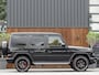 Mercedes-Benz G-klasse 500 V8 BI-Turbo 422PK / 63 AMG ed. / Burmester / LED
