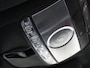 Mercedes-Benz G-klasse 500 V8 BI-Turbo 422PK / 63 AMG ed. / Burmester / LED